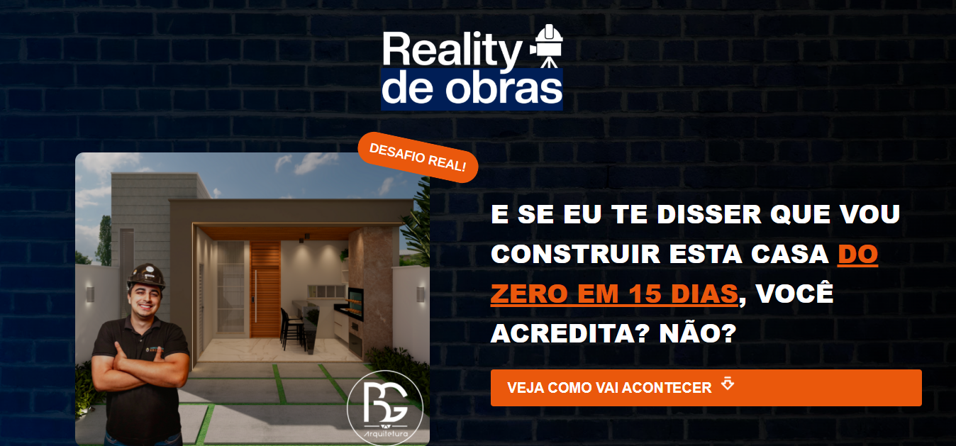 Construtora Escola